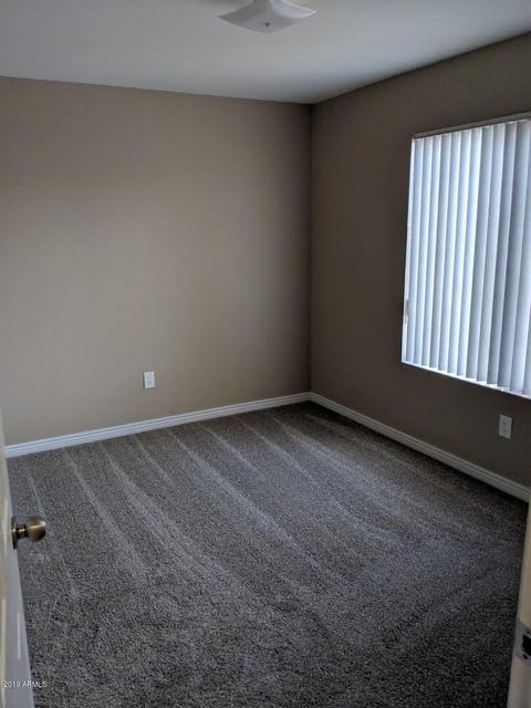 1103 E Irma Ln, Phoenix, AZ 85024 photo 18