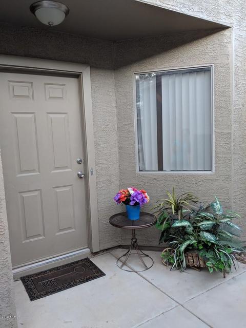 1103 E Irma Ln, Phoenix, AZ 85024 photo 3