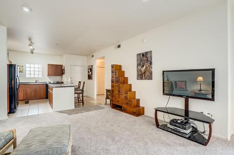 911 E Camelback Rd #1042, Phoenix, AZ 85014 photo 7