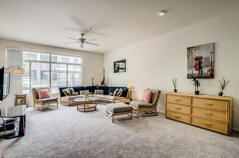 911 E Camelback Rd #1042, Phoenix, AZ 85014 photo 6