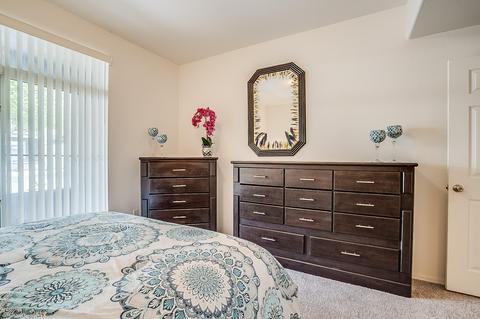 911 E Camelback Rd #1042, Phoenix, AZ 85014 photo 25