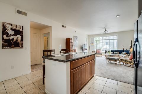 911 E Camelback Rd #1042, Phoenix, AZ 85014 photo 19