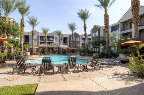 911 E Camelback Rd #1042, Phoenix, AZ 85014 photo 14