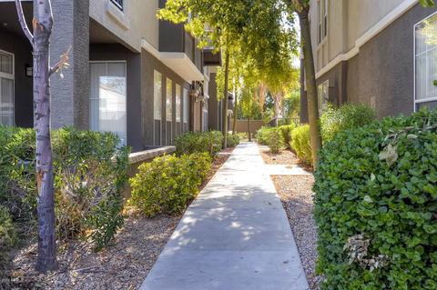 911 E Camelback Rd #1042, Phoenix, AZ 85014 photo 30