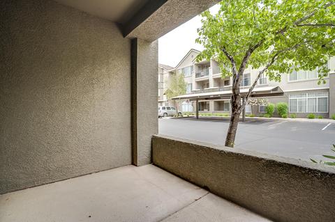 911 E Camelback Rd #1042, Phoenix, AZ 85014 photo 13
