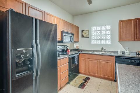 911 E Camelback Rd #1042, Phoenix, AZ 85014 photo 18