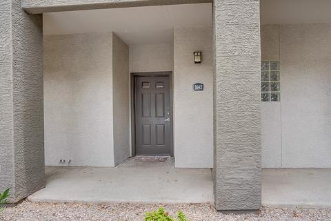 911 E Camelback Rd #1042, Phoenix, AZ 85014 photo 15
