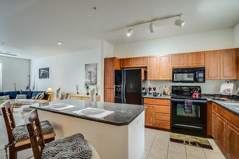 911 E Camelback Rd #1042, Phoenix, AZ 85014 photo 1