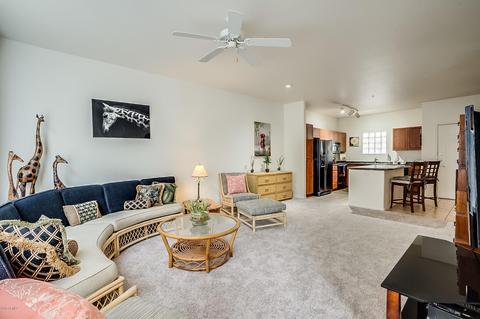 911 E Camelback Rd #1042, Phoenix, AZ 85014 photo 8