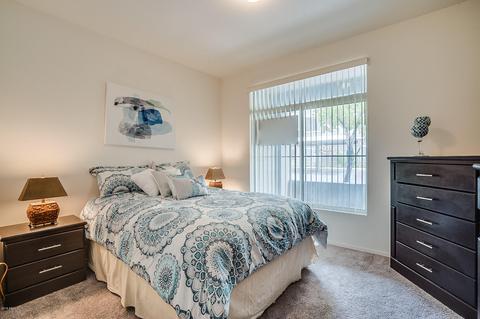 911 E Camelback Rd #1042, Phoenix, AZ 85014 photo 9