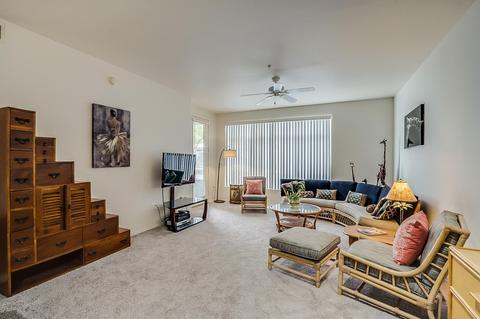 911 E Camelback Rd #1042, Phoenix, AZ 85014 photo 5