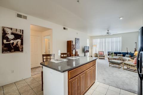 911 E Camelback Rd #1042, Phoenix, AZ 85014 photo 4