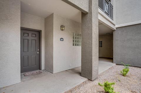 911 E Camelback Rd #1042, Phoenix, AZ 85014 photo 16
