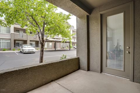 911 E Camelback Rd #1042, Phoenix, AZ 85014 photo 26