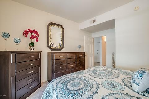 911 E Camelback Rd #1042, Phoenix, AZ 85014 photo 24