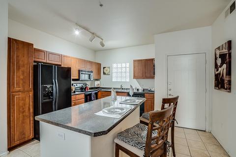 911 E Camelback Rd #1042, Phoenix, AZ 85014 photo 17