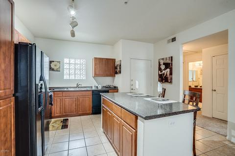 911 E Camelback Rd #1042, Phoenix, AZ 85014 photo 2