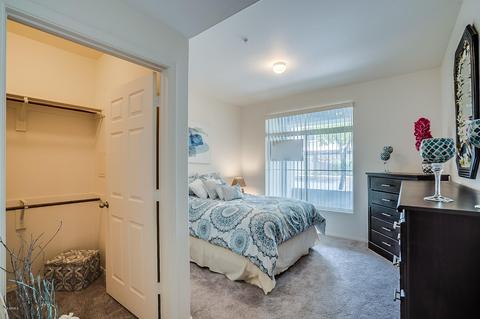 911 E Camelback Rd #1042, Phoenix, AZ 85014 photo 22