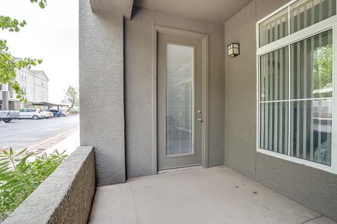 911 E Camelback Rd #1042, Phoenix, AZ 85014 photo 27