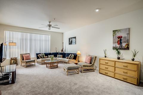 911 E Camelback Rd #1042, Phoenix, AZ 85014 photo 21