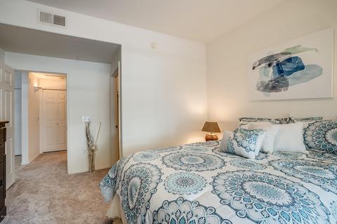 911 E Camelback Rd #1042, Phoenix, AZ 85014 photo 23