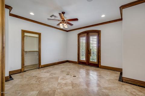 2542 E Melrose St, Mesa, AZ 85213 photo 65