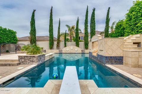 2542 E Melrose St, Mesa, AZ 85213 photo 104