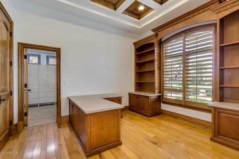 2542 E Melrose St, Mesa, AZ 85213 photo 9