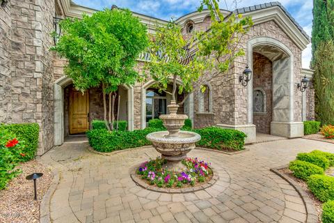 2542 E Melrose St, Mesa, AZ 85213 photo 6