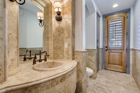 2542 E Melrose St, Mesa, AZ 85213 photo 37