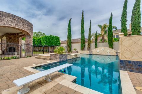 2542 E Melrose St, Mesa, AZ 85213 photo 105