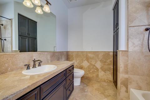 2542 E Melrose St, Mesa, AZ 85213 photo 53