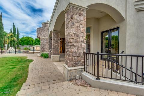 2542 E Melrose St, Mesa, AZ 85213 photo 92