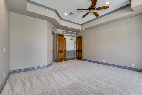 2542 E Melrose St, Mesa, AZ 85213 photo 41