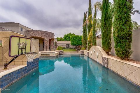 2542 E Melrose St, Mesa, AZ 85213 photo 109