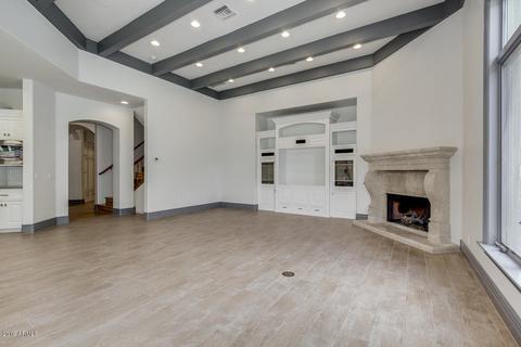 2542 E Melrose St, Mesa, AZ 85213 photo 33
