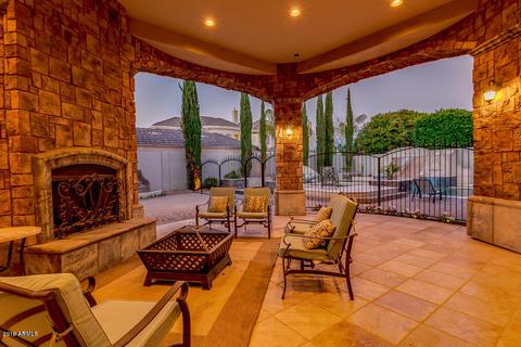 2542 E Melrose St, Mesa, AZ 85213 photo 116