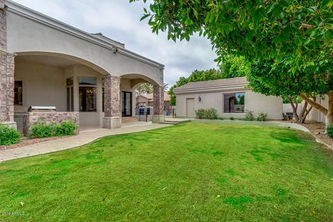 2542 E Melrose St, Mesa, AZ 85213 photo 94