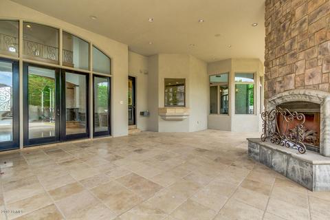 2542 E Melrose St, Mesa, AZ 85213 photo 99