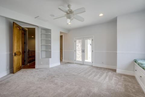2542 E Melrose St, Mesa, AZ 85213 photo 58