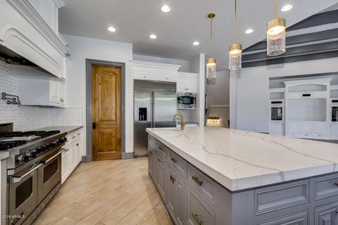 2542 E Melrose St, Mesa, AZ 85213 photo 23