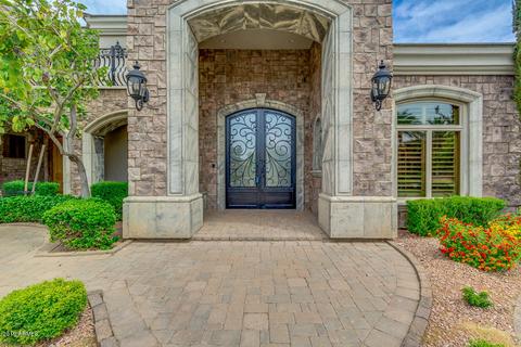 2542 E Melrose St, Mesa, AZ 85213 photo 8