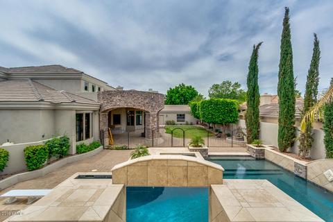 2542 E Melrose St, Mesa, AZ 85213 photo 107