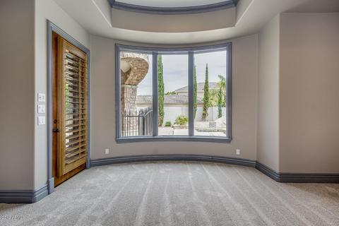2542 E Melrose St, Mesa, AZ 85213 photo 39