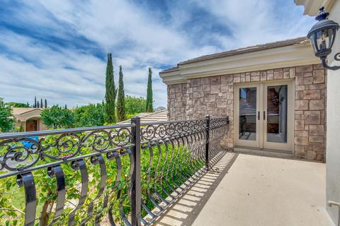 2542 E Melrose St, Mesa, AZ 85213 photo 59