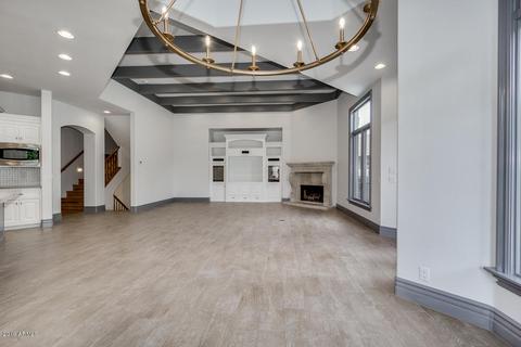 2542 E Melrose St, Mesa, AZ 85213 photo 31