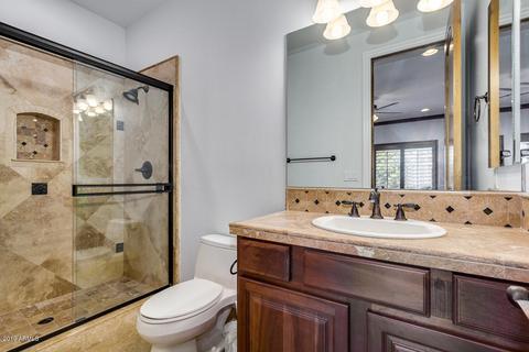 2542 E Melrose St, Mesa, AZ 85213 photo 64