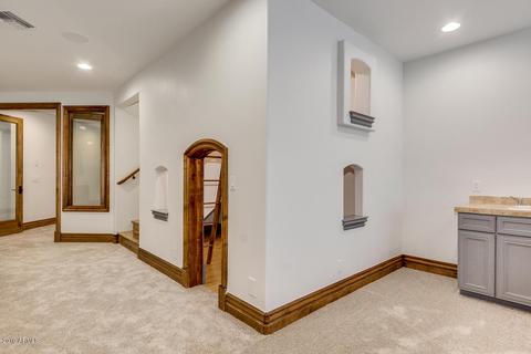 2542 E Melrose St, Mesa, AZ 85213 photo 78