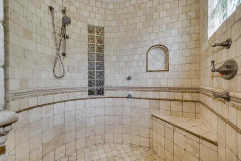 2542 E Melrose St, Mesa, AZ 85213 photo 46