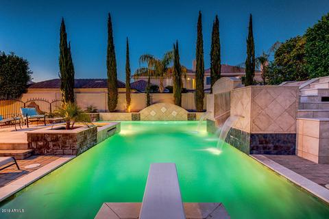 2542 E Melrose St, Mesa, AZ 85213 photo 115